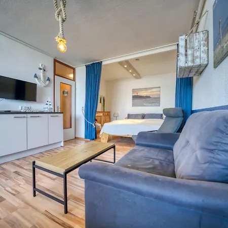 - Haus L, App 0l0804 Heiligenhafen